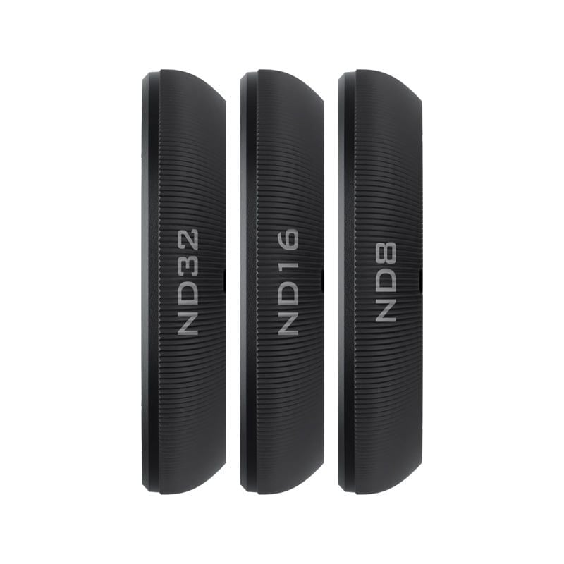  Insta360 GO Ultra ND Filter Set 
