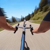  Insta360 GO Ultra ND Filter Set 