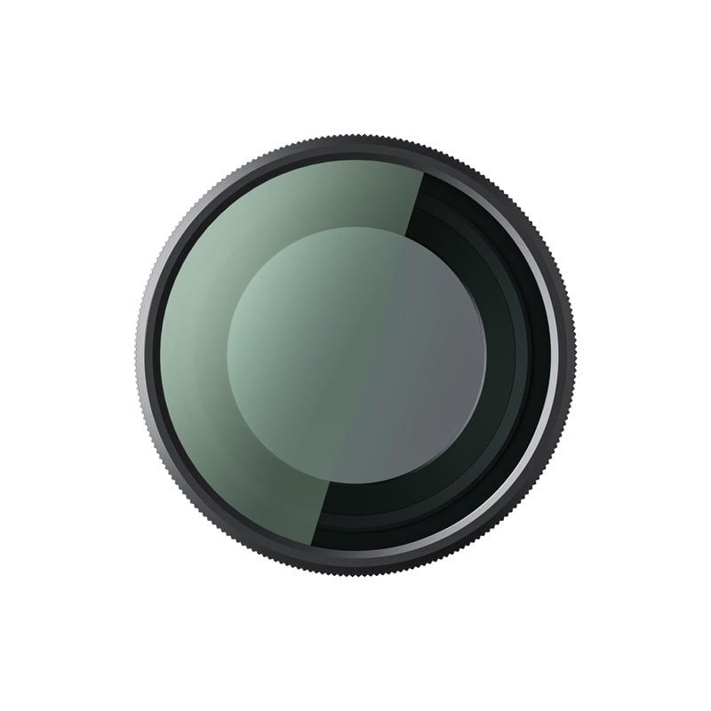  Insta360 GO Ultra ND Filter Set 