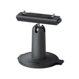  Insta360 GO Ultra Pivot Stand 