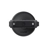  Insta360 GO Ultra Pivot Stand 