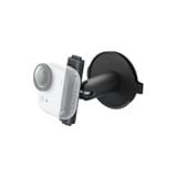  Insta360 GO Ultra Pivot Stand 