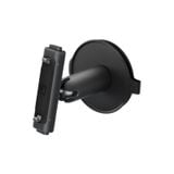  Insta360 GO Ultra Pivot Stand 
