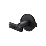  Insta360 GO Ultra Pivot Stand 