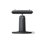  Insta360 GO Ultra Pivot Stand 