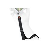  Insta360 GO Ultra Quick Release Wrist Strap 