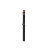  Insta360 GO Ultra Quick Release Wrist Strap 