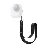  Insta360 GO Ultra Quick Release Wrist Strap 