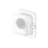  Insta360 GO Ultra Sticky Tabs 