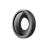  Insta360 GO Ultra Toddler Titan Kit 