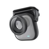  Insta360 GO Ultra Toddler Titan Kit 