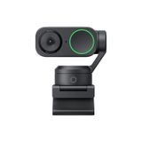  Insta360 Link 2 Pro / Insta360 Link 2C Pro 
