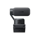  Insta360 Link 2 Pro / Insta360 Link 2C Pro 
