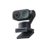  Insta360 Link 2 Pro / Insta360 Link 2C Pro 