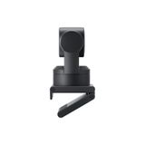  Insta360 Link 2 Pro / Insta360 Link 2C Pro 