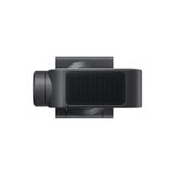  Insta360 Link 2 Pro / Insta360 Link 2C Pro 