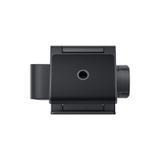  Insta360 Link 2 Pro / Insta360 Link 2C Pro 