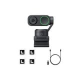  Insta360 Link 2 Pro / Insta360 Link 2C Pro 