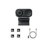  Insta360 Link 2 Pro / Insta360 Link 2C Pro 