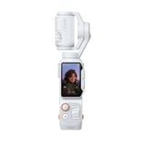  Insta360 Luna Ultra Standard Bundle ( Bản đơn ) Cosmic Black /  Stellar White 