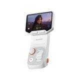  Insta360 Luna Ultra Standard Bundle ( Bản đơn ) Cosmic Black /  Stellar White 