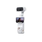  Insta360 Luna Ultra Standard Bundle ( Bản đơn ) Cosmic Black /  Stellar White 
