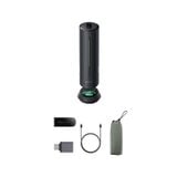  Loa AI Insta360 Wave 