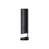  Loa AI Insta360 Wave 