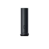  Loa AI Insta360 Wave 