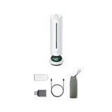  Loa AI Insta360 Wave 