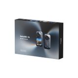  Insta360 One X6 MotorCycle Bundle 