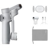  Insta360 Flow 2 Pro AI Tracker Bundle 