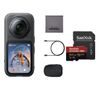  Insta360 One X6 Standard Bundle 