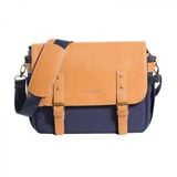  Túi máy ảnh K&F Concept KF13.062 