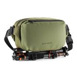  Túi máy ảnh K&F Concept Alpha Camera 10L - KF13.157 (5 màu) 