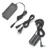  Pin ảo Dummy Kingma NP-W235 + Adapter 