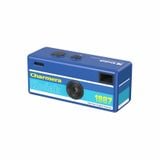  Máy ảnh KODAK Charmera Keychain | máy ảnh móc khóa 