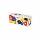  Máy ảnh KODAK Charmera Keychain | máy ảnh móc khóa 