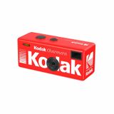  Máy ảnh KODAK Charmera Keychain | máy ảnh móc khóa 