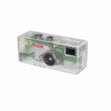 Máy ảnh KODAK Charmera Keychain | máy ảnh móc khóa 