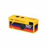  Máy ảnh KODAK Charmera Keychain | máy ảnh móc khóa 