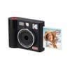  Kodak Instant Cam Mini Shot 3 Era MS300 