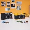  Kodak Instant Cam Mini 2 Era MS200 