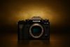  Fujifilm X-T6 Body 