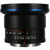  Laowa 6mm f2 Zero-D for Olympus, Panasonic Lumix (MFT) 