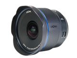  Laowa 10mm f2.8 Zero-D FF 