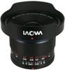  Laowa 6mm f2 Zero-D for Olympus, Panasonic Lumix (MFT) 
