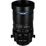  Laowa 100mm f2.8 Tilt-Shift 1x Macro 