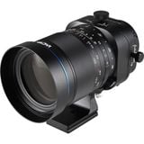  Laowa 100mm f2.8 Tilt-Shift 1x Macro 