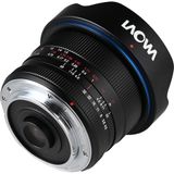  Laowa 15mm f/4.5 0.5X Wide Angle Macro 